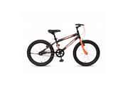 Kross AVIATOR 20T Base cycle