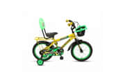 Kross CRUSH 16T Base cycle