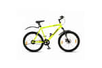 Kross ECO BIKE 26T