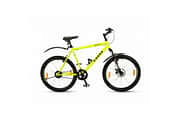 Kross ECO BIKE 26T Base cycle