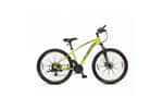 Kross ELUTE 26T