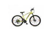 Kross ELUTE 26T Base cycle