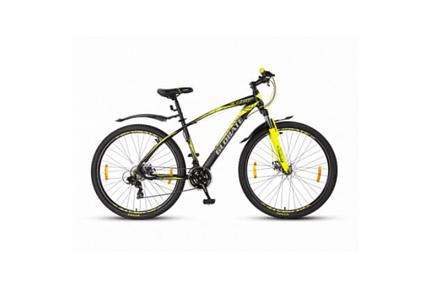 Kross globate clearance 27.5 price