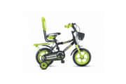 Kross CRUSH 12T Base cycle