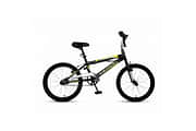 Kross EVOX 20 360 Base cycle