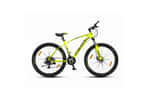 Kross ENCOD 29T
