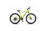 Kross ENCOD 29T Base cycle