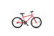 Kross GLOBATE 24T SS Base cycle