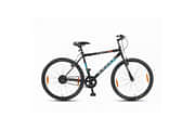 Kross GLOBATE 26T Base cycle