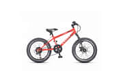 Kross GLOBATE 20T Base cycle