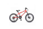 Kross GLOBATE 20T