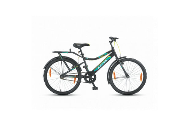 Kross k20 cycle on sale