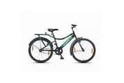 Kross K 20 24T Base cycle