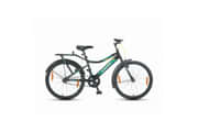 Kross K 20 24T Base cycle