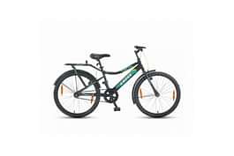 kross hunter 20t