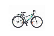 Kross K 20 26T Base cycle