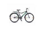 Kross K 20 26T