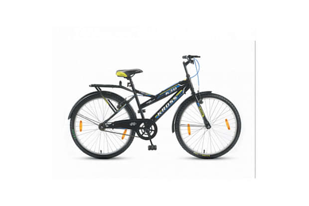 kross extreme cycle price