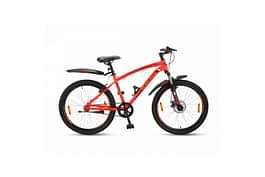 kross maximus pro 26t dd