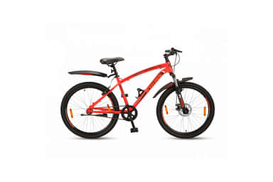 kross mtb 2021