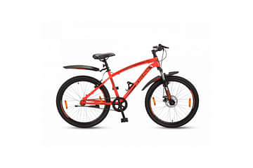 kross extreme cycle price