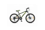 Kross N Spire 24T