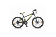 Kross N Spire 24T Base cycle