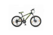 Kross N Spire 24T Base cycle