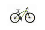 Kross NSPIRE ALLOY