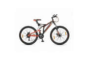 Kross K 40 NU 26T Base cycle