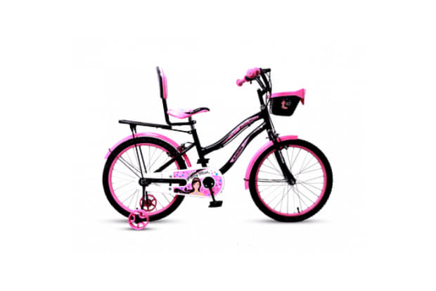 kross cycle 20t