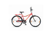 Kross SPARTAN 26T Base cycle