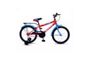 Kross STORM 20T Base cycle