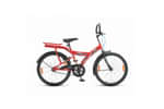 Kross ROCKON 24T