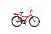 Kross ROCKON 24T Base cycle