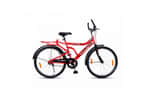 Kross TRIGGER 26T SS