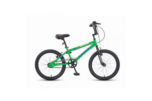 kross cycles under 10000