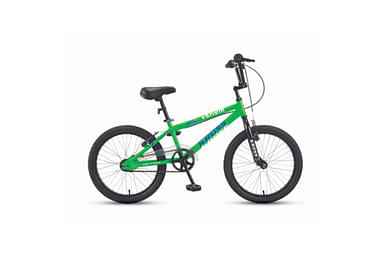 urban cruiser ebike