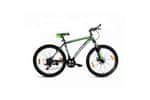 Kross XPLORE 26T