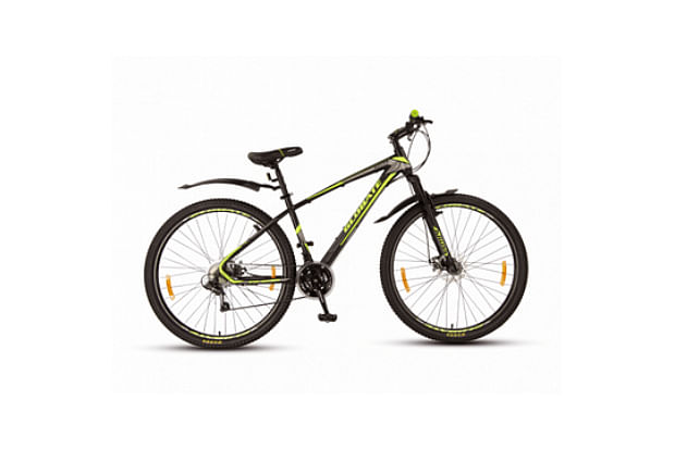 Kross globate best sale grande cycle price