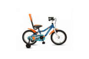 Kross XPRO 16T Base cycle