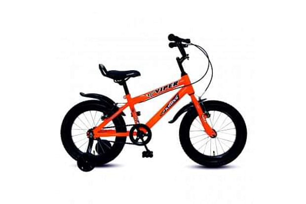 Kross cycle hot sale for kids