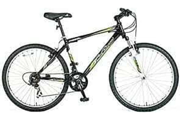 tata stryder shadow