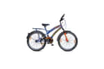 Leader  Turbo 26T IBC FS