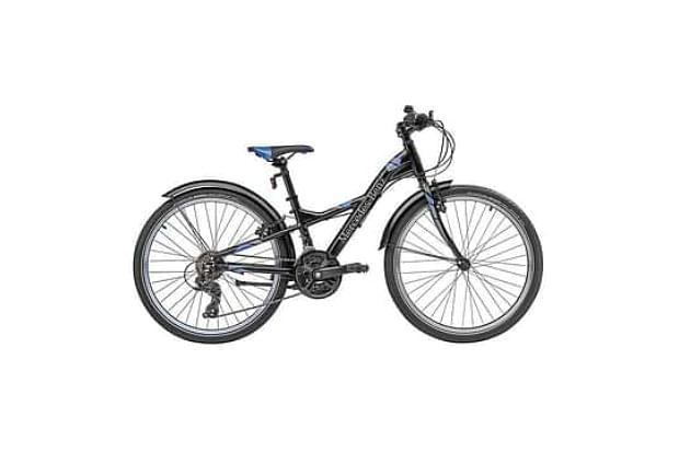 Trek Dual Sport 2 Price 2024 Cycle Images Mileage Colours