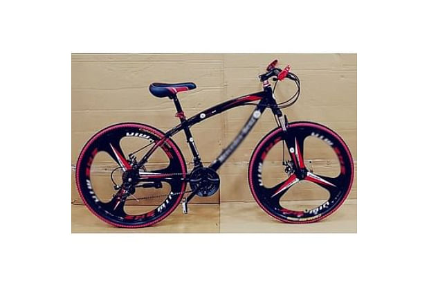 Cycle wholesale online price