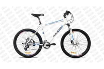 raleigh my ride cycle price
