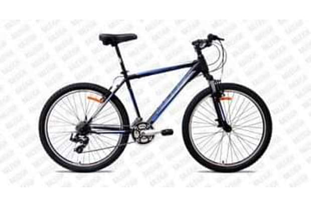 raleigh my ride cycle price