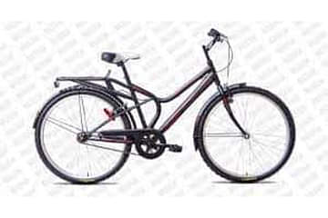 raleigh my ride cycle price