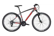 Ridley Cordis CX4 24T cycle